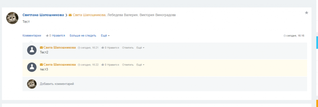 9e92c26fe1224c85a844b5b06a4387d9.png