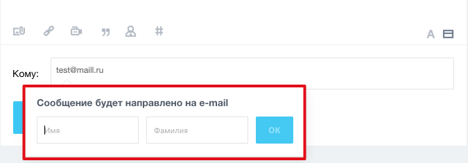 картинка2.1.png