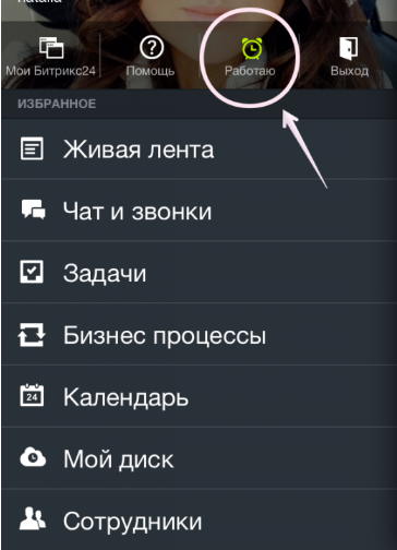 7ae74d1e1bb148af9911f4951a0e55e5.png 7ae74d1e1bb148af9911f4951a0e55e5.png
