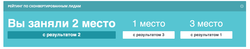 реиzu774fтинг.png реиzu774fтинг.png