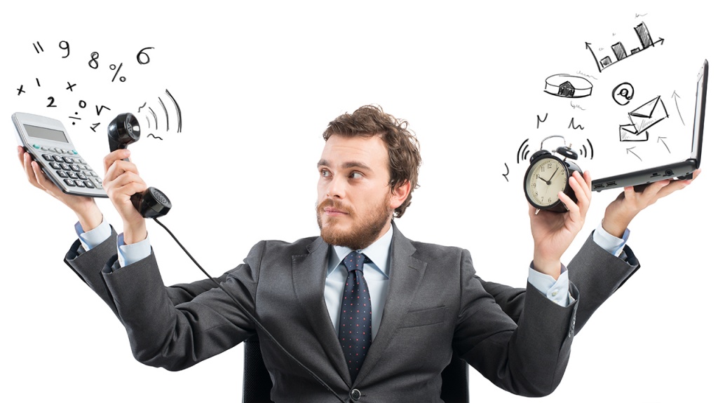 Communication-tools.jpg