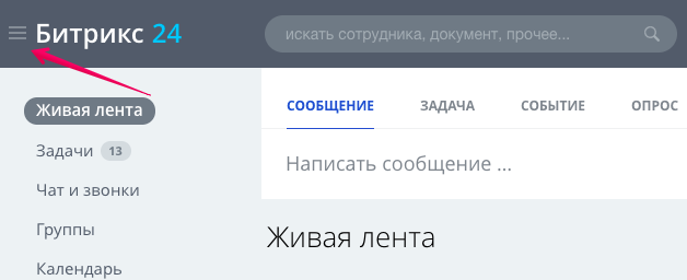 15-33-15-12.png